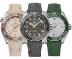 VS Factory Replica Omega Planet Ocean 600M Boutique Editions Blog